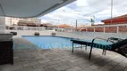 Foto 106 de Apartamento com 2 Quartos à venda, 94m² em Campo da Aviação, Praia Grande