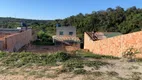 Foto 4 de Lote/Terreno à venda, 360m² em Quintas do Jacuba, Contagem