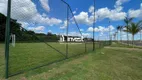 Foto 16 de Lote/Terreno à venda, 415m² em Damha Residencial Uberaba III, Uberaba