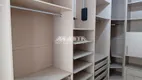 Foto 47 de Casa de Condomínio com 3 Quartos à venda, 300m² em Santa Cruz, Valinhos