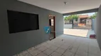 Foto 7 de Casa com 3 Quartos à venda, 85m² em Residencial Abussafe, Londrina