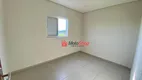 Foto 5 de Apartamento com 2 Quartos para alugar, 56m² em Caverazinho, Araranguá