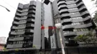 Foto 9 de Apartamento com 1 Quarto à venda, 48m² em Brooklin, São Paulo