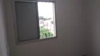 Foto 18 de Apartamento com 3 Quartos à venda, 79m² em Vila Prudente, São Paulo