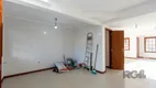 Foto 12 de Casa com 3 Quartos à venda, 120m² em Guarujá, Porto Alegre