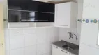 Foto 10 de Apartamento com 1 Quarto para alugar, 69m² em Bom Retiro, São Paulo