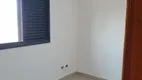 Foto 14 de Sobrado com 3 Quartos à venda, 170m² em Jardim Paulista, Guarulhos