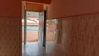 Foto 8 de Casa com 2 Quartos à venda, 109m² em Estação, São Roque