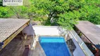 Foto 30 de Casa com 4 Quartos à venda, 380m² em Jardim dos Estados, São Paulo