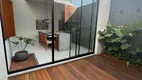 Foto 13 de Casa de Condomínio com 3 Quartos à venda, 162m² em SIM, Feira de Santana