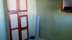 Foto 28 de Apartamento com 3 Quartos para alugar, 156m² em Nossa Senhora das Graças, Canoas