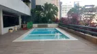 Foto 44 de Apartamento com 4 Quartos à venda, 223m² em Madalena, Recife