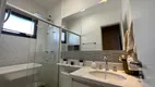 Foto 33 de Casa de Condomínio com 3 Quartos à venda, 140m² em Mario Dal Bo, Jaguariúna