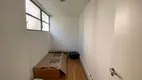 Foto 26 de Apartamento com 4 Quartos à venda, 280m² em Higienópolis, São Paulo