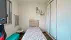 Foto 33 de Cobertura com 4 Quartos à venda, 195m² em Castelo, Belo Horizonte