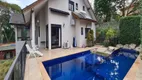 Foto 36 de Casa de Condomínio com 3 Quartos à venda, 557m² em Granja Viana, Cotia