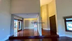 Foto 32 de Casa de Condomínio com 5 Quartos para venda ou aluguel, 452m² em Sítios de Recreio Gramado, Campinas
