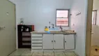 Foto 19 de Apartamento com 2 Quartos à venda, 85m² em Jardim Astúrias, Guarujá