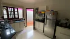 Foto 7 de Casa com 4 Quartos à venda, 216m² em Jardim Acapulco, São Carlos