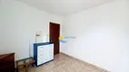 Foto 16 de Apartamento com 4 Quartos à venda, 180m² em Jardim Astúrias, Guarujá