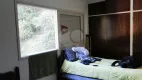 Foto 25 de Sobrado com 3 Quartos à venda, 280m² em Barro Branco, São Paulo