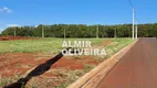 Foto 10 de Lote/Terreno à venda, 300m² em Jardim Bothânico, Sertãozinho