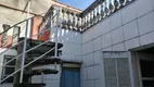 Foto 15 de Casa com 3 Quartos à venda, 80m² em Lapa, São Paulo