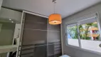 Foto 11 de Apartamento com 2 Quartos à venda, 72m² em Joao Paulo, Florianópolis