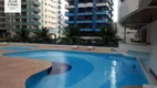 Foto 11 de Apartamento com 3 Quartos à venda, 120m² em Canto do Forte, Praia Grande