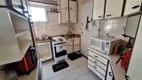 Foto 7 de Apartamento com 3 Quartos à venda, 70m² em Vila Santo Estéfano, São Paulo