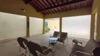 Foto 20 de Casa com 5 Quartos para venda ou aluguel, 440m² em Nova Piracicaba, Piracicaba