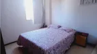 Foto 16 de Apartamento com 2 Quartos à venda, 79m² em Stiep, Salvador