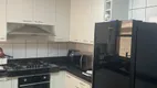 Foto 7 de Apartamento com 4 Quartos à venda, 172m² em Setor Bueno, Goiânia