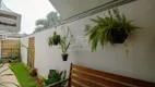 Foto 16 de Apartamento com 3 Quartos à venda, 87m² em Jardim das Palmeiras, Cuiabá