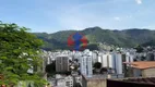 Foto 24 de Casa com 3 Quartos à venda, 202m² em Vila Isabel, Rio de Janeiro