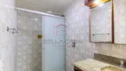 Foto 14 de Apartamento com 3 Quartos à venda, 70m² em Vila das Mercês, São Paulo