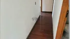 Foto 27 de Apartamento com 3 Quartos à venda, 101m² em Vila Assuncao, Santo André