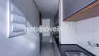 Foto 18 de Apartamento com 2 Quartos à venda, 63m² em Santo Antônio, Belo Horizonte