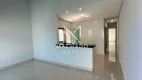 Foto 4 de Casa com 2 Quartos à venda, 73m² em Residencial Antônio Carlos Pires, Goiânia