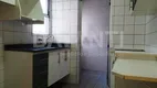 Foto 10 de Apartamento com 3 Quartos à venda, 80m² em Botafogo, Campinas