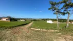 Foto 7 de Lote/Terreno à venda, 500m² em Iguaba Grande, Iguaba Grande