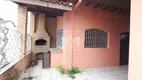 Foto 26 de Sobrado com 3 Quartos à venda, 200m² em Indaiá, Caraguatatuba