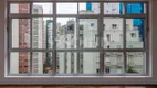 Foto 12 de Apartamento com 3 Quartos para venda ou aluguel, 268m² em Paraíso, São Paulo