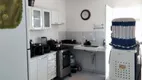 Foto 9 de Casa com 2 Quartos à venda, 200m² em Cidade Nova, Ananindeua