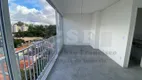 Foto 14 de Apartamento com 3 Quartos à venda, 102m² em Vila São Francisco, São Paulo