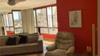 Foto 3 de Apartamento com 4 Quartos à venda, 353m² em Santana, São Paulo