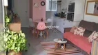 Foto 23 de Apartamento com 2 Quartos à venda, 50m² em Fragata, Pelotas