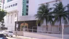 Foto 3 de Imóvel Comercial para alugar, 60m² em Aldeota, Fortaleza