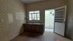 Foto 10 de Casa com 2 Quartos à venda, 148m² em Centro, Jacareí