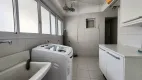 Foto 22 de Apartamento com 3 Quartos para alugar, 201m² em Itaim Bibi, São Paulo